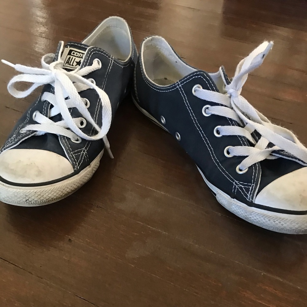 Converse Sneakers